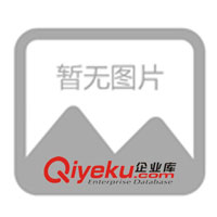 供應登山戶外數(shù)碼地圖距測儀(圖)